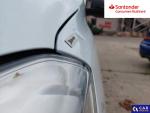 Dacia Lodgy 1.5 Blue dCi Laureate S&S EU6d Aukcja 291991 - grafika 29