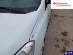 Dacia Lodgy 1.5 Blue dCi Laureate S&S EU6d Aukcja 291991 - grafika 30