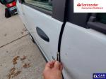 Dacia Lodgy 1.5 Blue dCi Laureate S&S EU6d Aukcja 291991 - grafika 31