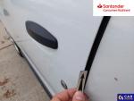 Dacia Lodgy 1.5 Blue dCi Laureate S&S EU6d Aukcja 291991 - grafika 32