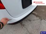 Dacia Lodgy 1.5 Blue dCi Laureate S&S EU6d Aukcja 291991 - grafika 33