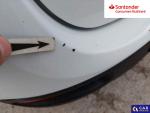 Dacia Lodgy 1.5 Blue dCi Laureate S&S EU6d Aukcja 291991 - grafika 34