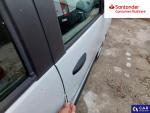 Dacia Lodgy 1.5 Blue dCi Laureate S&S EU6d Aukcja 291991 - grafika 35