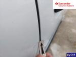 Dacia Lodgy 1.5 Blue dCi Laureate S&S EU6d Aukcja 291991 - grafika 36