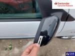 Dacia Lodgy 1.5 Blue dCi Laureate S&S EU6d Aukcja 291991 - grafika 37