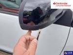 Dacia Lodgy 1.5 Blue dCi Laureate S&S EU6d Aukcja 291991 - grafika 38