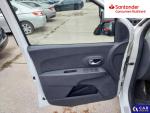 Dacia Lodgy 1.5 Blue dCi Laureate S&S EU6d Aukcja 291991 - grafika 39