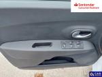 Dacia Lodgy 1.5 Blue dCi Laureate S&S EU6d Aukcja 291991 - grafika 40