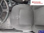 Dacia Lodgy 1.5 Blue dCi Laureate S&S EU6d Aukcja 291991 - grafika 41