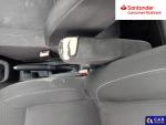 Dacia Lodgy 1.5 Blue dCi Laureate S&S EU6d Aukcja 291991 - grafika 42