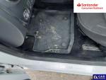 Dacia Lodgy 1.5 Blue dCi Laureate S&S EU6d Aukcja 291991 - grafika 43