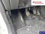 Dacia Lodgy 1.5 Blue dCi Laureate S&S EU6d Aukcja 291991 - grafika 44