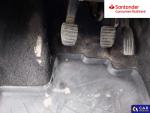 Dacia Lodgy 1.5 Blue dCi Laureate S&S EU6d Aukcja 291991 - grafika 45
