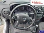 Dacia Lodgy 1.5 Blue dCi Laureate S&S EU6d Aukcja 291991 - grafika 46