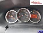 Dacia Lodgy 1.5 Blue dCi Laureate S&S EU6d Aukcja 291991 - grafika 47