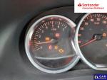 Dacia Lodgy 1.5 Blue dCi Laureate S&S EU6d Aukcja 291991 - grafika 48