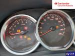 Dacia Lodgy 1.5 Blue dCi Laureate S&S EU6d Aukcja 291991 - grafika 49