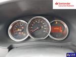 Dacia Lodgy 1.5 Blue dCi Laureate S&S EU6d Aukcja 291991 - grafika 50