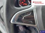 Dacia Lodgy 1.5 Blue dCi Laureate S&S EU6d Aukcja 291991 - grafika 51