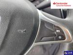Dacia Lodgy 1.5 Blue dCi Laureate S&S EU6d Aukcja 291991 - grafika 52