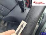 Dacia Lodgy 1.5 Blue dCi Laureate S&S EU6d Aukcja 291991 - grafika 53