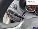 Dacia Lodgy 1.5 Blue dCi Laureate S&S EU6d Aukcja 291991 - grafika 54