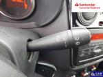 Dacia Lodgy 1.5 Blue dCi Laureate S&S EU6d Aukcja 291991 - grafika 55