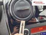 Dacia Lodgy 1.5 Blue dCi Laureate S&S EU6d Aukcja 291991 - grafika 56