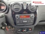 Dacia Lodgy 1.5 Blue dCi Laureate S&S EU6d Aukcja 291991 - grafika 57