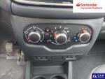Dacia Lodgy 1.5 Blue dCi Laureate S&S EU6d Aukcja 291991 - grafika 59