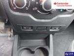 Dacia Lodgy 1.5 Blue dCi Laureate S&S EU6d Aukcja 291991 - grafika 60