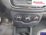 Dacia Lodgy 1.5 Blue dCi Laureate S&S EU6d Aukcja 291991 - grafika 61