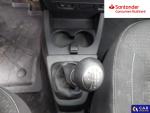 Dacia Lodgy 1.5 Blue dCi Laureate S&S EU6d Aukcja 291991 - grafika 62
