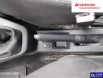 Dacia Lodgy 1.5 Blue dCi Laureate S&S EU6d Aukcja 291991 - grafika 63
