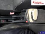 Dacia Lodgy 1.5 Blue dCi Laureate S&S EU6d Aukcja 291991 - grafika 64