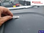 Dacia Lodgy 1.5 Blue dCi Laureate S&S EU6d Aukcja 291991 - grafika 67