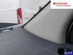 Dacia Lodgy 1.5 Blue dCi Laureate S&S EU6d Aukcja 291991 - grafika 68