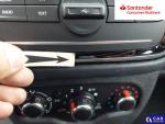 Dacia Lodgy 1.5 Blue dCi Laureate S&S EU6d Aukcja 291991 - grafika 69