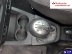 Dacia Lodgy 1.5 Blue dCi Laureate S&S EU6d Aukcja 291991 - grafika 70