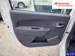 Dacia Lodgy 1.5 Blue dCi Laureate S&S EU6d Aukcja 291991 - grafika 71