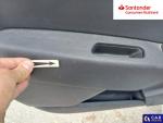 Dacia Lodgy 1.5 Blue dCi Laureate S&S EU6d Aukcja 291991 - grafika 72