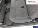 Dacia Lodgy 1.5 Blue dCi Laureate S&S EU6d Aukcja 291991 - grafika 73