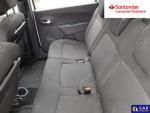 Dacia Lodgy 1.5 Blue dCi Laureate S&S EU6d Aukcja 291991 - grafika 74