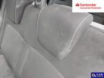 Dacia Lodgy 1.5 Blue dCi Laureate S&S EU6d Aukcja 291991 - grafika 75
