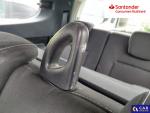 Dacia Lodgy 1.5 Blue dCi Laureate S&S EU6d Aukcja 291991 - grafika 76