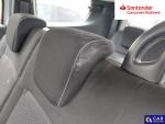 Dacia Lodgy 1.5 Blue dCi Laureate S&S EU6d Aukcja 291991 - grafika 77