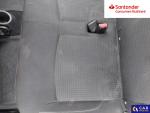 Dacia Lodgy 1.5 Blue dCi Laureate S&S EU6d Aukcja 291991 - grafika 78