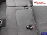 Dacia Lodgy 1.5 Blue dCi Laureate S&S EU6d Aukcja 291991 - grafika 79