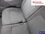 Dacia Lodgy 1.5 Blue dCi Laureate S&S EU6d Aukcja 291991 - grafika 80