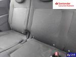 Dacia Lodgy 1.5 Blue dCi Laureate S&S EU6d Aukcja 291991 - grafika 82